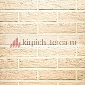 Кирпич керамический пустотелый Terca® KUURA риф 250*85*65